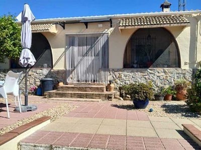 /international/es/villarrasa-andalusia-310106359370/