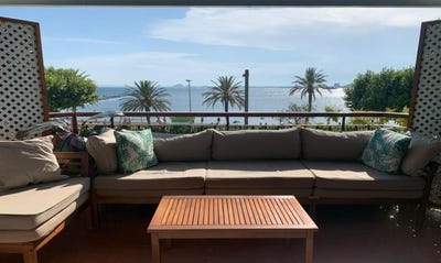 /international/es/roses-girona-catalonia-310100952642/