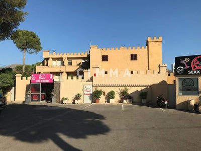 /international/es/benidorm-valencian-community-310106577427/