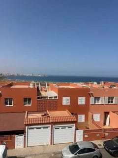 /international/es/puerto-del-rosario-canary-islands-310108483462/