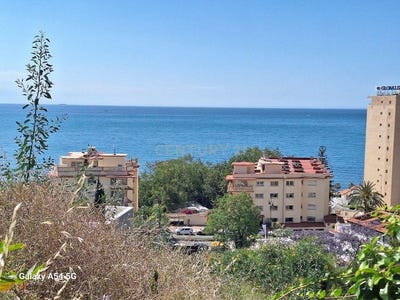 /international/es/fuengirola-andalusia-310101080961/?lang=zh-cn