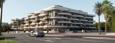 /international/es/malaga-andalusia-310103783199/