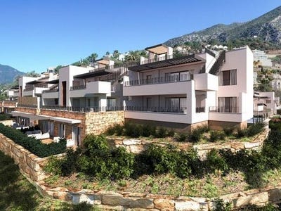 /international/es/istan-andalusia-120087261128/