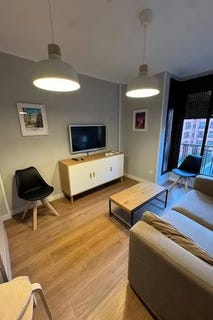 /international/es/calle-de-samaniego-madrid-madrid-310101563319/