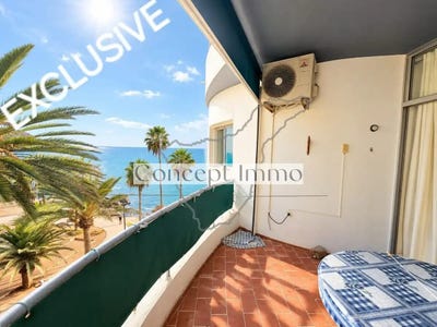 /international/es/arona-canary-islands-310120022451/
