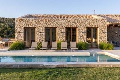 /international/es/pollenca-balearic-islands-120095310667/