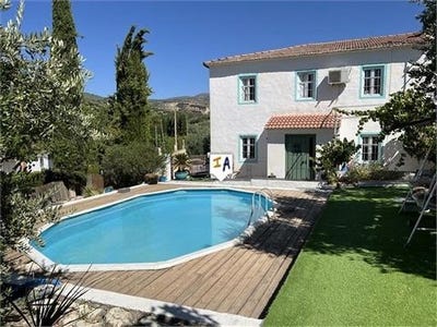 /international/es/algarinejo-andalusia-120094147575/