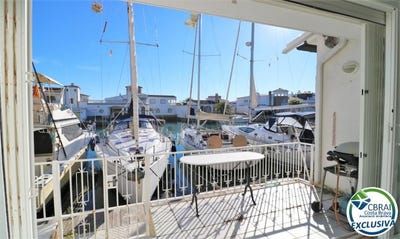 /international/es/salins-girona-catalonia-310100275880/