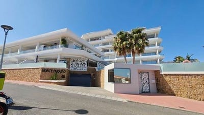 /international/es/torreblanca-catalonia-310109049495/?lang=id