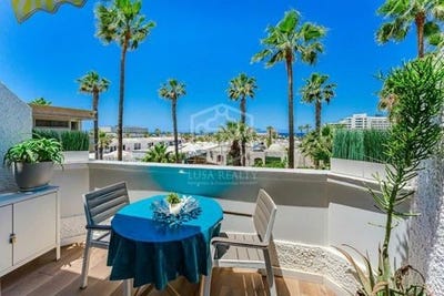/international/es/arona-canary-islands-310108313316/