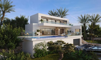 /international/es/benitachell-valencian-community-310108765056/