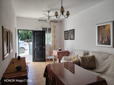/international/es/calanas-andalusia-310108759747/