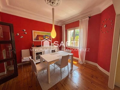 /international/es/vigo-galicia-310101416404/?lang=zh-tw