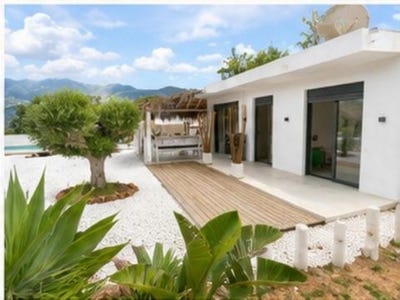 /international/es/ojen-andalusia-310107905814/