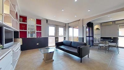 /international/es/castellon-castello-valencian-community-310100786050/