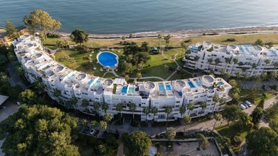 /international/es/malaga-andalusia-310100959008/?lang=zh-cn
