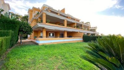 /international/es/altea-valencian-community-310120013453/