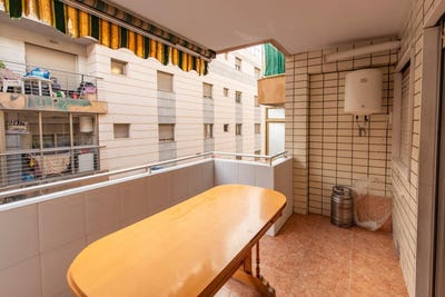 /international/es/torrevieja-valencian-community-310120075297/