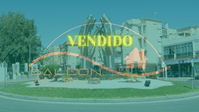 /international/es/rota-andalusia-310097615737/