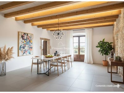 /international/es/corca-catalonia-310103080394/