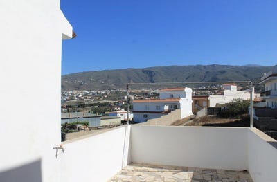 /international/es/buzanada-canary-islands-310101441641/?lang=zh-tw
