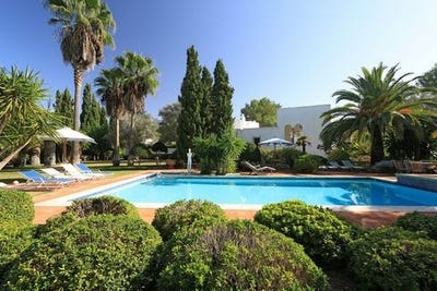 /international/es/ibiza-balearic-islands-120098077700/