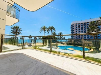 /international/es/torremolinos-andalusia-310109151705/