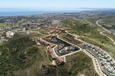 /international/es/benahavis-andalusia-310109223221/
