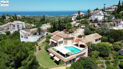 /international/es/pego-valencian-community-310108943978/