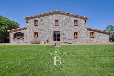 /international/es/macanet-de-la-selva-catalonia-310108513658/