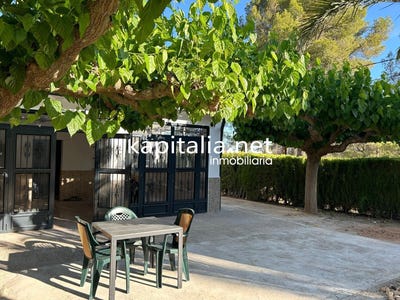 /international/es/albaida-valencian-community-310100444795/?lang=zh-cn