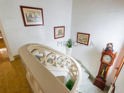 /international/es/alaior-balearic-islands-310119680245/