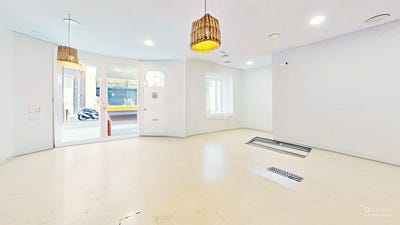 /international/es/alicante-alacant-valencian-community-310109402166/
