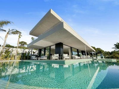 /international/es/costa-d-en-blanes-balearic-islands-120089922580/