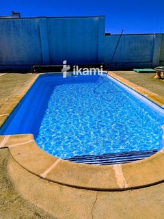 /international/es/badajoz-extremadura-310101843958/
