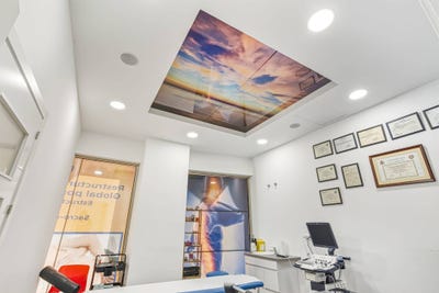 /international/es/mijas-andalusia-310108562812/