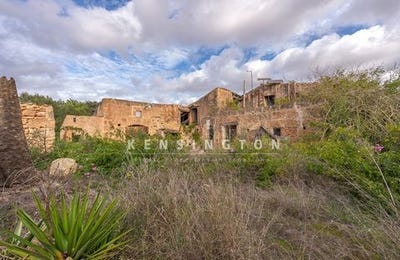 /international/es/llucmajor-balearic-islands-310103666112/
