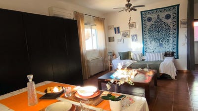 /international/es/calle-de-orense-colmenar-de-oreja-madrid-310106064950/
