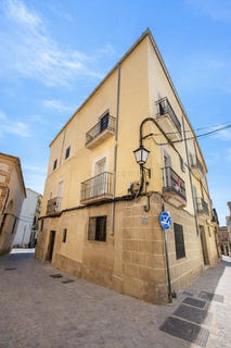 /international/es/trujillo-extremadura-310106573755/