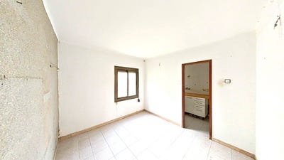 /international/es/sant-andreu-de-la-barca-catalonia-310095741936/