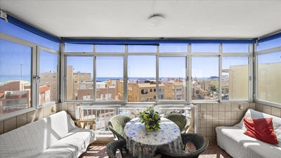 /international/es/torrevieja-valencian-community-310120111618/