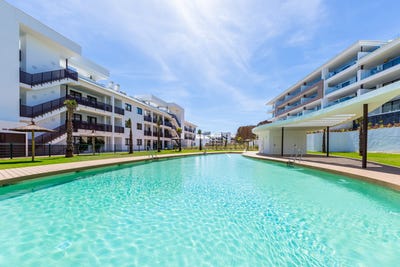 /international/es/benalmadena-costa-andalusia-310108792227/