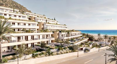 /international/es/c-califato-1-04639-almeria-spain-mojacar-andalusia-310103464713/