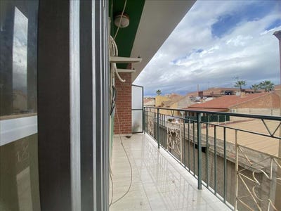 /international/es/alguazas-region-of-murcia-310100698409/?lang=zh-tw