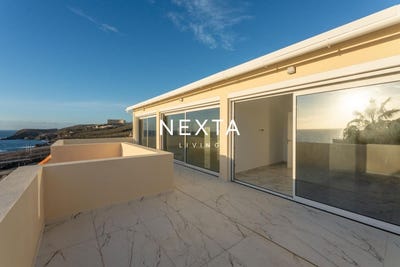 /international/es/adeje-canary-islands-310109128905/