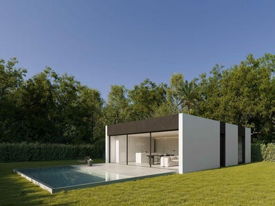 /international/es/urbanizaciones-a-benidorm-valencian-community-310108698854/