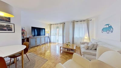 /international/es/malaga-andalusia-310104918318/