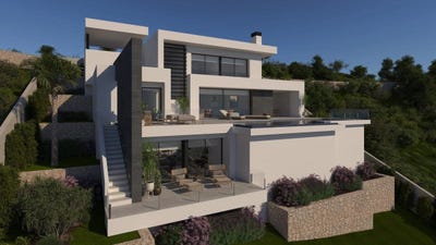 /international/es/benitachell-valencian-community-310109226862/