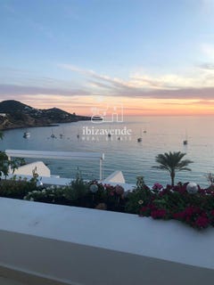/international/es/san-jose-canary-islands-310106776997/