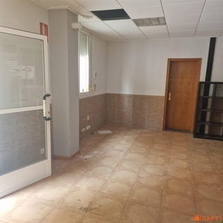 /international/es/orihuela-valencian-community-310105743155/